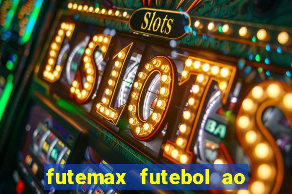 futemax futebol ao vivo cruzeiro